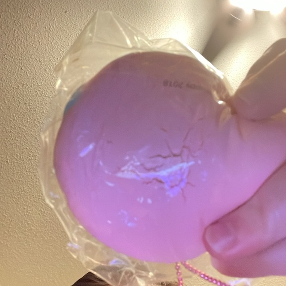 2nd squishy bundle - Picture 3 of 6